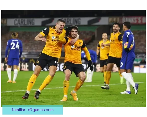 伯恩茅斯俱乐部最新动态揭示球队战术调整与未来发展计划