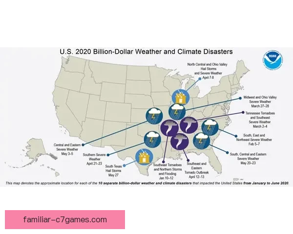 博洛尼亚足球俱乐部历史沿革与未来展望分析
