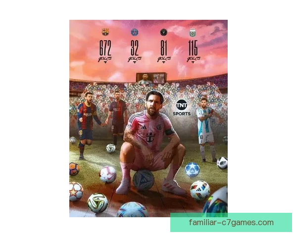 梅西回归巴萨可能性大增 热门球队欲出价引进世界足球巨星