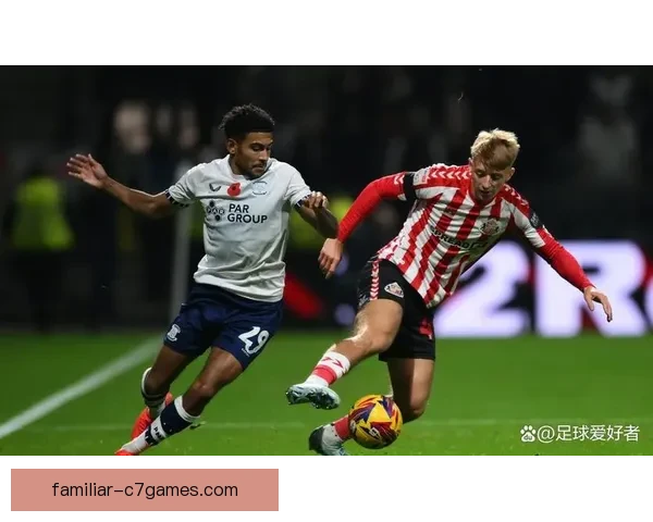 桑德兰俱乐部的历史传奇与未来展望：英格兰足球的坚韧之魂