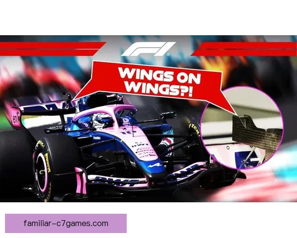 梅赛德斯F1最新策略解析车队赛季争冠关键变化揭秘