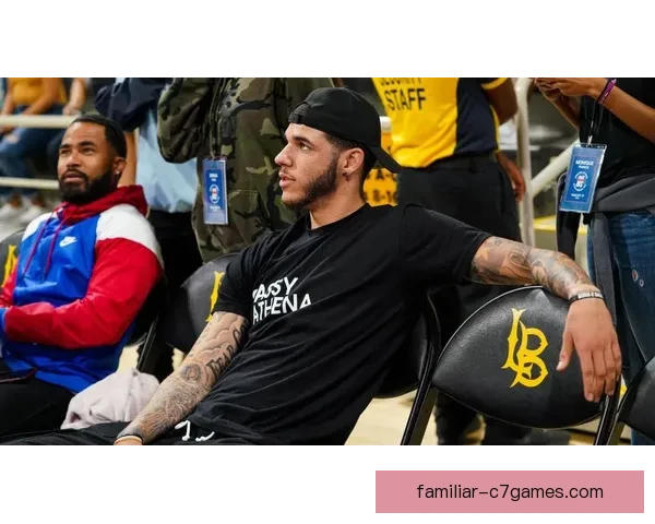 湖人队签约新援助力球队阵容深度 多名球员即将迎来赛季重要考验