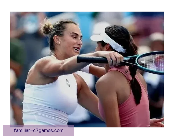 网球世界赛季精彩纷呈 全球顶级选手齐聚一堂争夺荣誉