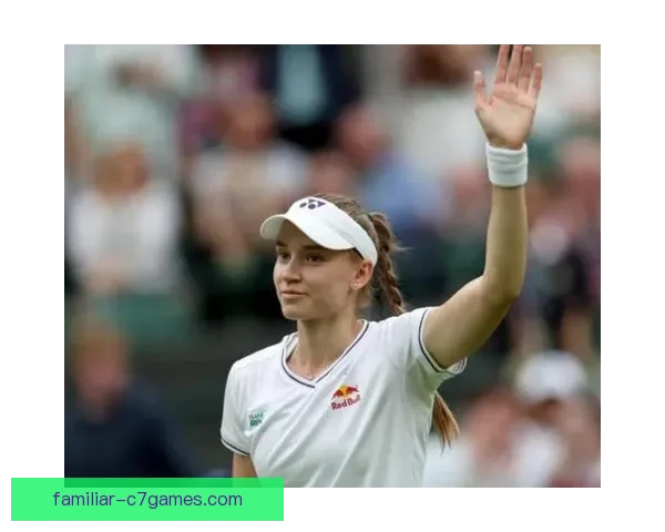 网球赛场风云再起世界顶尖选手争夺年度大奖赛冠军